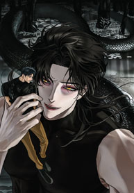 A Millennium of Love