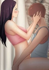 Don’t Call Me Stepmom