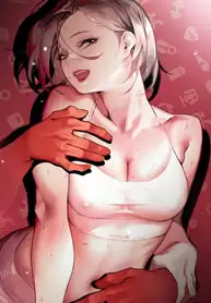 Fitness Little Different