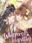 Whispers of Telepathy