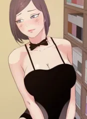 Soojung’s Comic Store