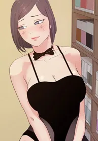 Soojung’s Comic Store