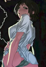 Childhood Friends With Benefits