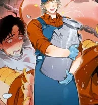 La Granja del Señor