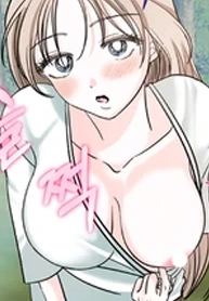 Wolves Are Dangerous