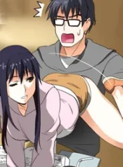 Sunggi’s Study Group