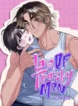 Law Of Trashy Men
