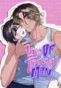 Law Of Trashy Men