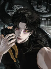 A Millennium of Love