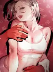 Fitness Little Different