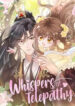 Whispers of Telepathy