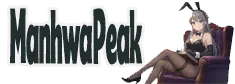 ManhwaPeak