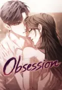 Obsession
