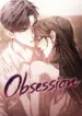 Obsession