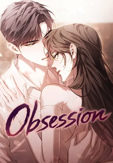 Obsession