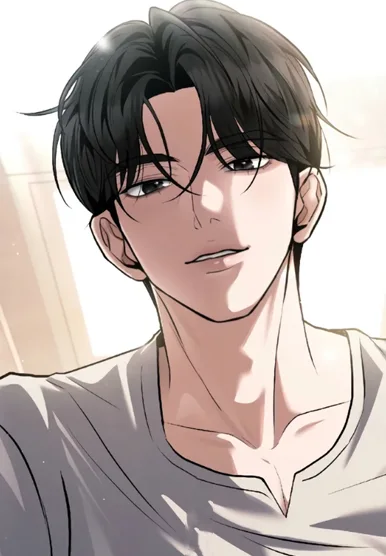 The Wild Dog Dreams of Devouring