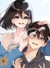 Teto X Egen