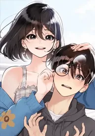 Teto X Egen