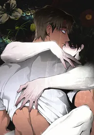 Dying in My Arms