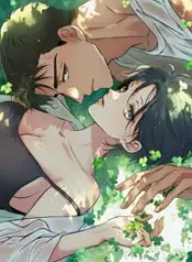 Clover Days