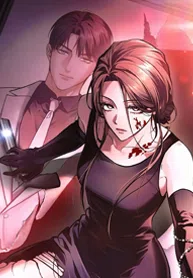 Her Merry Obsession S3