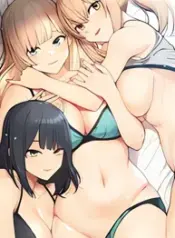 Hometown Hotties