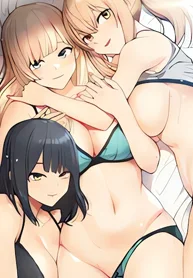 Hometown Hotties