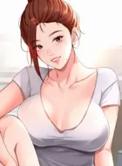 Rooftop Sex King