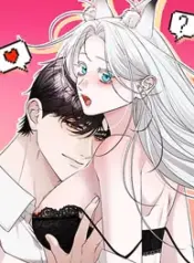 This Childhood Friend Is Ruined