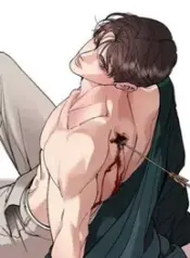 Toying Daddy