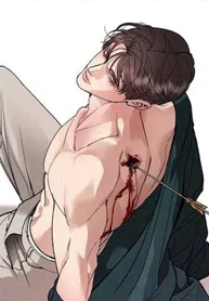 Toying Daddy