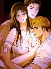 Husband and Lover