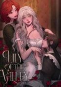 Lily of the Valley
