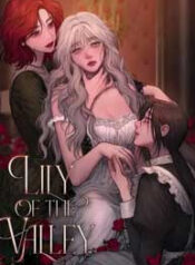 Lily of the Valley