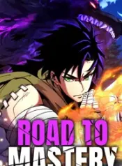 Road to Mastery